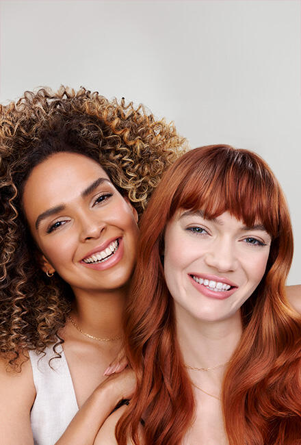 SHOP CLAIROL PRO